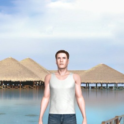 best sim sex game online with bisexual fond boy Captain1_0, 