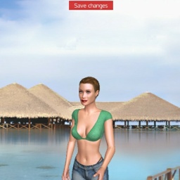 partner bisexual erotomanic shemale Arkeid,  for adult online game playing