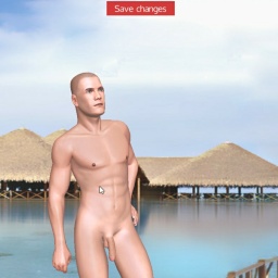 best sim sex game online with heterosexual erotomanic boy Alisalbadr, 
