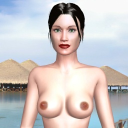 enjoy virtual sex games with mates like bisexual fiend shemale Tyrhellhound, united states, 