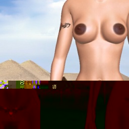 enjoy virtual sex games with mates like  hot girl Breedinggggg, us, 