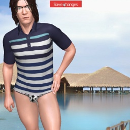 sexgame online MMO playing with adult member bisexual bugger boy Mommysboy, i need mommy