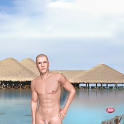 virtual sex game playing w. single girls like heterosexual sodomist boy Nmmm123, CN, 