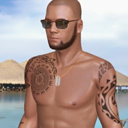 sexgame online for adults like heterosexual loving boy BUCKNAKKID, fka barry mcccockinher