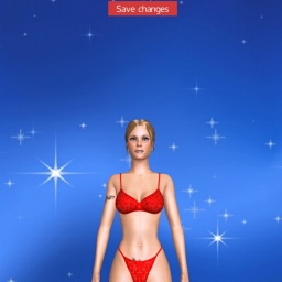 playing hot sex games with fans like  hot girl Sara6921, 