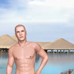 adults like bisexual lecher boy Pohodnik,  play AChat online sex games