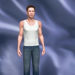 virtual sex game playing w. single girls like heterosexual eroticism boy SingSing515, USA, 