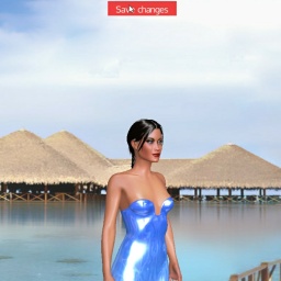 connect and play virtual 3D sex with homosexual pervert girl Sofi_14, 