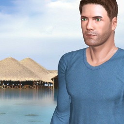 virtual sex and dating with people like heterosexual sex maniac boy Master80, be, 