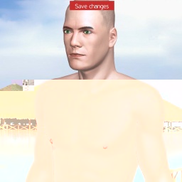 adults enjoying 3D sex games like heterosexual vuloptuous boy Lwbasel, Switzerland, Honry as hell, horny swiss guy