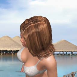 Check out homosexual hot girl NiahNiah,  if you want to oparticipate in sexgame MMORPG