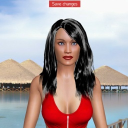 virtual sex and dating with people like bisexual sex maniac shemale Fawzia, France, 