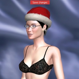 best sim sex game online with bisexual nymphomaniac girl Qras, Kazakhstan, Sexy asf, 