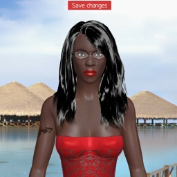 adults like bisexual loquacious girl SandraFr01, hello, 250 a$ les 30 minutes 100a$ bj, je veux de belle tenu  play AChat online sex games