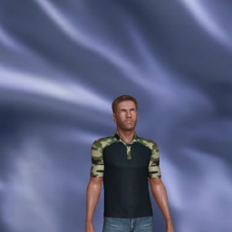 play virtual sex games with mate heterosexual erotic boy Lolero4045, gh, 