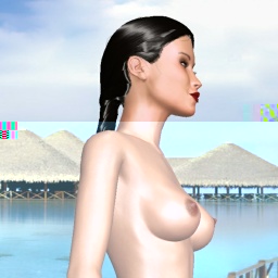 partner heterosexual erotomanic girl Curvyass25,  for adult online game playing