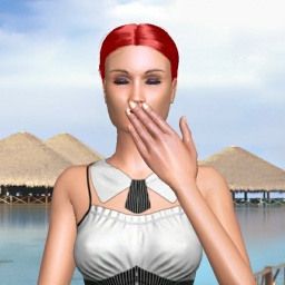 c01682136 0000001709218197