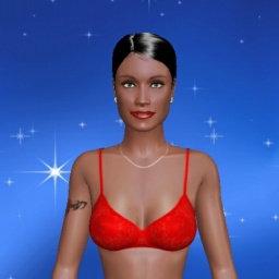 for 3D virtual sex game, join and contact bisexual erotomanic girl Breeder03, 