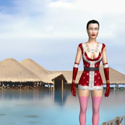 hot online porn game player bisexual sex maniac girl Susman19682, 