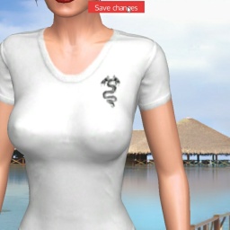 sexgame online for adults like homosexual hot shemale TakeItBitch, 