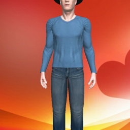 best sim sex game online with heterosexual bugger boy Hyhuangcl, china, 