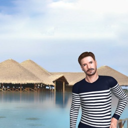 partner bisexual smarting boy PANUKIAT, im atom  24 year old i come from thailand nice to meet you  for adult online game playing