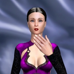 playing hot sex games with fans like bisexual hot girl Mermaid_Moon, the little mermaid is the waiting for her fisherman....