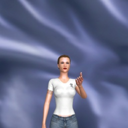 partner bisexual fiend girl Sdcrazyman,  for adult online game playing