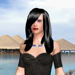 hot online porn game player bisexual sodomist shemale SweetDream, United States, lets play, into everything and some taboo things
