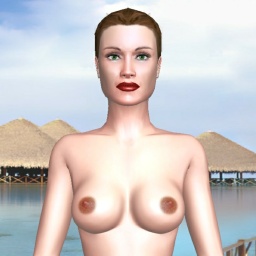 adults like heterosexual eroticism girl Ynoteh,  play AChat online sex games