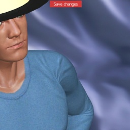 hot heterosexual amorous boy XxXmeDiA,  enjoys online 3Dsex