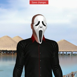 Check out bisexual bugger boy Funnygooner, US, My dick go hard fr, my dick go hard fr if you want to oparticipate in sexgame MMORPG