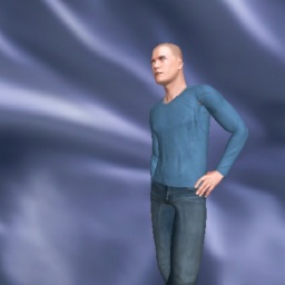 hot  hot boy Jajaja741,  enjoys online 3Dsex