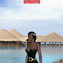 for 3D virtual sex game, join and contact bisexual nymphomaniac girl Stepsista, 