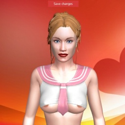 virtual sex game playing w. single girls like bisexual sex maniac shemale Useme710, 