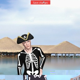 play online virtual sex game with member heterosexual verbose boy Music, USA, The god, i love to make sweet music with ladies yuhhhhhh