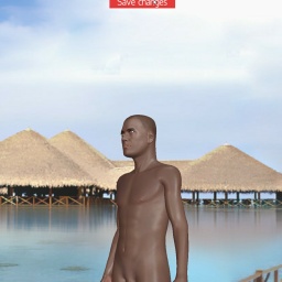 playing hot sex games with fans like  hot boy Afboy18, 