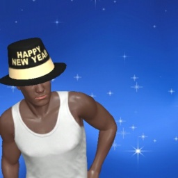 adults enjoying 3D sex games like heterosexual erotomanic boy Yobrother, UNITED STATES, 