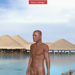 free cybersex experience with heterosexual erotomanic boy Lust, 