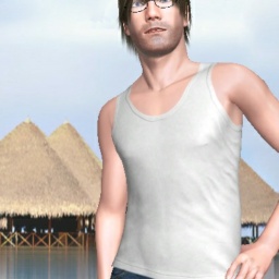 partner bisexual conversable boy RatTheSex, Its pronounced ratha-sex,  for adult online game playing