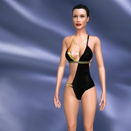 enjoy virtual sex games with mates like bisexual fiend girl Wagera, Poland, lf 3some