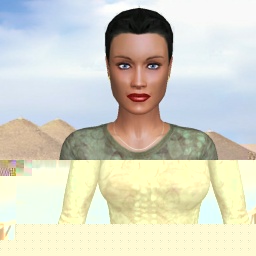 try virtual 3D sex with bisexual passionate girl Kim128, 