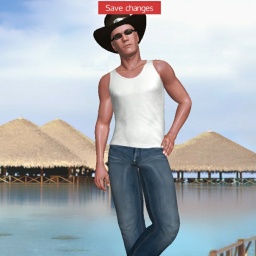 partner heterosexual loving boy Aaron9789, Im a nice guy, single  for adult online game playing