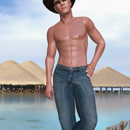 playing hot sex games with fans like heterosexual sensitive boy Aaron9789, Im a nice guy, single 