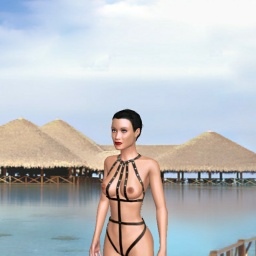 Check out homosexual nymphomaniac girl Lesbiana7716, colombia,  if you want to oparticipate in sexgame MMORPG