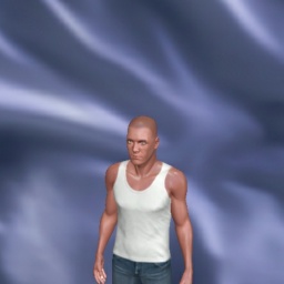 virtual sex game playing w. single girls like heterosexual pervert boy Broth, 