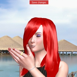 play online virtual sex game with member bisexual virile shemale StrbWaffle, Q_N?, Switch femboy at your service :3, i want some 4cheese pizza