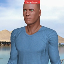 Check out heterosexual erotomanic boy Jaxwillfind,  if you want to oparticipate in sexgame MMORPG