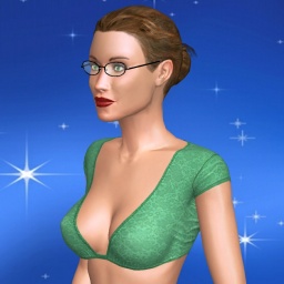 hot online porn game player bisexual hot girl Amathyst, USA, 