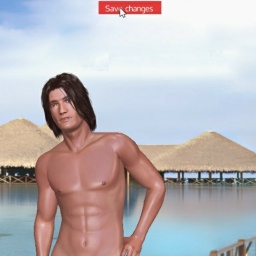 hot heterosexual sex maniac boy Sakhcergre, Texas,  enjoys online 3Dsex